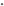         Pink Houndstooth Tweed Skirt