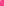         Shoulder Pad Pink Silk Tie Neck Blouse