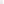         Jacadi Girls White Tulle and Glitter Dress with Crown Headband