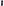         Philip Armstrong abstract-jacquard belted dress