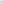         Verde 8ct IGI Certified Emerald Cut Lab-grown Diamond Ring