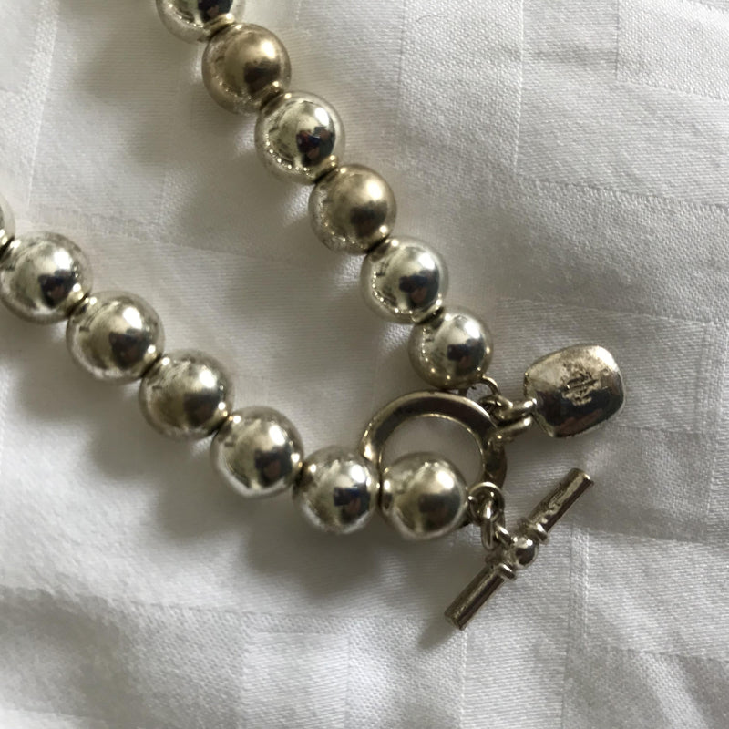Ralph Lauren Vintage  Necklace