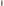         Max Mara Beige Lace Midi Dress