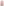         Gina Bacconi Pink Lace Dress