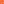         Alice + Olivia Coral Zumi Halterneck Maxi Dress
