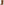         Gucci Tan Brown Leather Knee High Boots