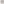         Liu-Jo White Roll-Neck Long-sleeve Top