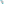         36mm Turquoise Oyster Perpetual Day-Date