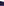         Hermes Purple Bearn Wallet with Gold Hardware