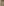         Burberry Beige Camel Hair Single Breasted Coat