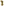         Alexandre Vauthier one shoulder sequin gold dress