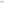         Chloe Metallic Leather Ballet Flats