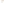         Hermes Tan Epsom Leather Shoulder Bag