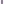         Alexander McQueen Violet Wool Jersey Frill Hem Dress