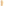         Armani Collezioni Beige Tank Top and Wide Leg Trouser Set