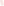         Bonpoint Light Pink Baby Playsuit 6 months