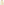         Roland Mouret Silk Cape Midi Dress