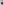         Carizzi Couture Fleur Royal Blue One-Piece