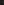         Gauge81 Black Silk Puno Shirt Dress