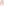         Emilio Pucci Floral Lace Trimmed Blush Wool & Cashmere Scarf