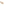         Jacquemus Cream Les Lunettes D-frame Sunglasses