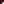         Nanan Burgundy Jersey Trousers with Bows