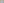         Simonetta White Sequin Embellished Girls 10Y Dress