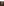         Dior Brown Open Knit Key-hole Neck Jumper