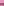         Chloe Pink Wide Leg Wool Blend Tailored Trousers