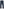         Burberry dark blue denim low waist jeans