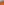         Hermes Orange H Cashmere Two Piece Suit