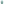         Simon Miller Bonsai 15 Green Nubuck Bucket Bag