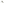         Graphite Veau grey Taurillon Clemence leather Kelly II 35 Retourne bag PHW
