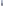         Loro Piana Rachele Shoreline Belted Midi Dress