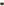         Gold Metallic Embossed Leather Clutch Bag
