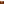         Bonpoint Girls 4Y Caramel Floral Embroidered Skirt
