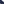         D'Avino Napoli Navy And White Dot Satin Tie
