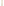         Cream Chiffon Sleeveless Dress