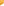         Valentino Yellow Ruched Shoulder Silk Dress
