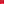         Hermes Rouge Ash Clemence Evelyne I 33
