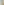         Zimmermann Yellow Bells Fit and Flare Mini Dress
