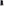         Black Wool Culottes