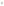         Beige leather logo flat espadrilles