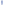         Stella McCartney Creponne Draped Silk-chiffon Midi Dress