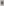         grey ribbed frilled shoulder jumper