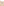         Ganni Oatmeal Cashmere Longline Sweater Vest
