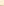        Cream Chiffon Sleeveless Dress