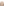         Alaia Beige Poplin Drawstring Waist Sleeveless Shirt
