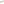         Cartier LOVE Classic White Gold Bracelet 16 (with Box
