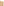         Frame Beige High Rise Cropped Twill Cargo Trousers